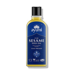 Ayumi Sesame Oil 6 x 150ml