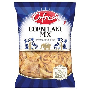 cofresh cornflakes mix