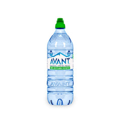 Avant Water Sports Cap 6 x 1ltr