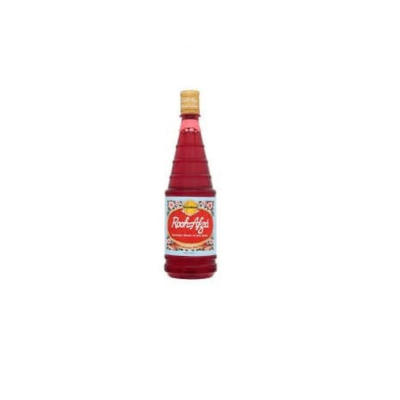 Rooh Afza (P) 5 x 800ml