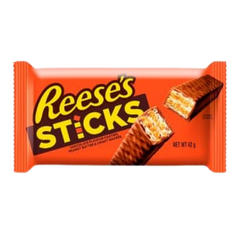 Reeses Sticks  20 x 42g