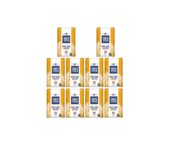 1 X 10 KG T&l Caster Sugar