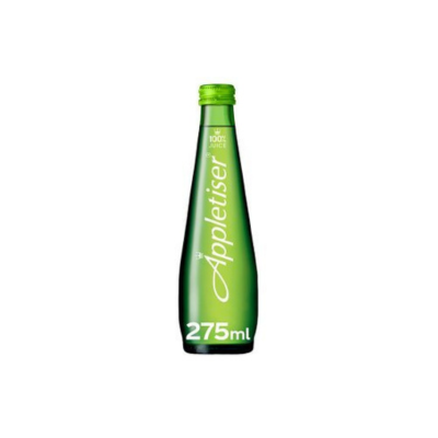 Appletiser 275ml