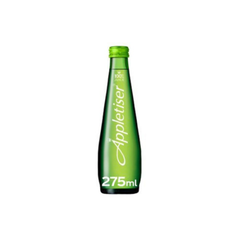 Appletiser 275ml
