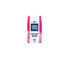 1 x10kg T&l Icing Sugar