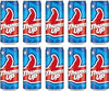 Thums Up Can 300ml (20% OFF)