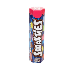 Nestle Smarties 24 x 38g