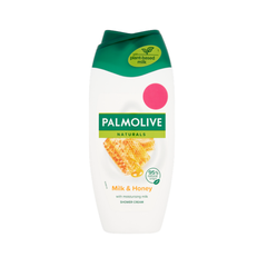 Palmolive Shower Gel M&H PM 6 x 250ml