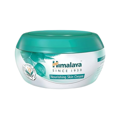 Himalaya Herbals Nourishing Skin Cream 6 x 150ml