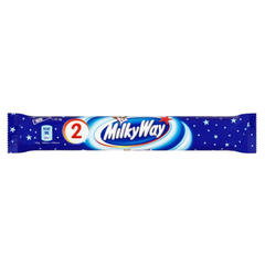 Milky Way Twin 28 x 43g