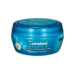 Himalaya Intensive Moisturizing Cream 6 x 150ml