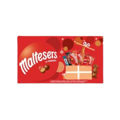 Mars Bar 48 x 51g
