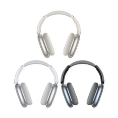 AWEI AT16 Wireless Headphones