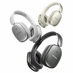 AWEI AT16 Wireless Headphones