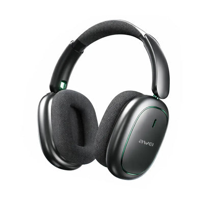 AWEI AT16 Wireless Headphones