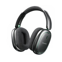 AWEI AT16 Wireless Headphones