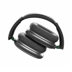 AWEI AT16 Wireless Headphones