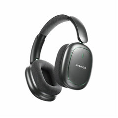 AWEI AT16 Wireless Headphones