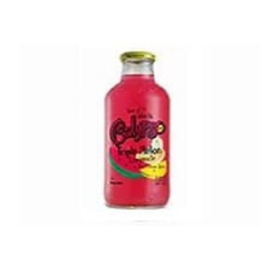 Calypso Triple Melon Lemonade (G) Btls 12 x 473ml