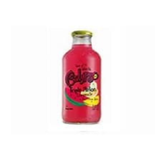 Calypso Triple Melon Lemonade (G) Btls 12 x 473ml