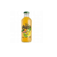 Calypso Pineapple Peach Limeade(G) Btls 12 x 473ml
