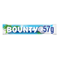 Bounty Blue 60G