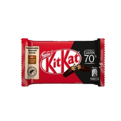 Kit Kat 4F Dark 24 x 41.5g