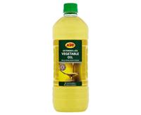 Ktc Veg Oil 2ltr x 6