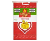 Elephant Atta Wholemeal Flour