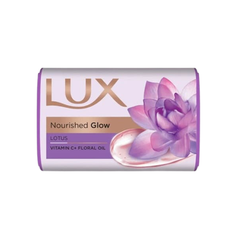 Lux Soap Lotus Glow 6 x 175g