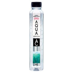 Aqua Carpatica Still (MP) 24 x 500ml