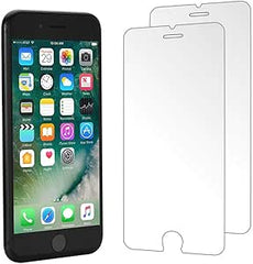 SCREEN PROTECTOR FOR I PHONE 7/8/6S