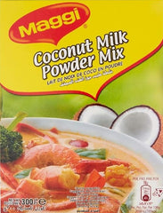 Maggi Coconut Milk Powder