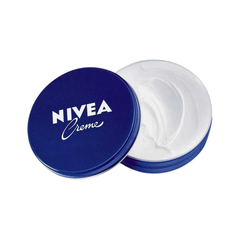 Nivea Cream Tin 12 x 60ml