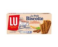 Le Petit Biscotte