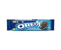 Oreo Chocolate Biscuits 66g