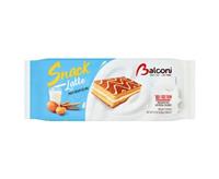 Balconi Snack Latte 280g