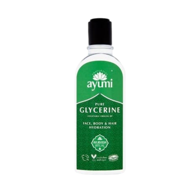 Ayumi Glycerine 6 x 150ml