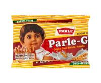 Parle G Gluco Biscuits 88g