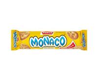 Parle Monaco 60g