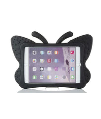 Compatible For IPad 9th Generation