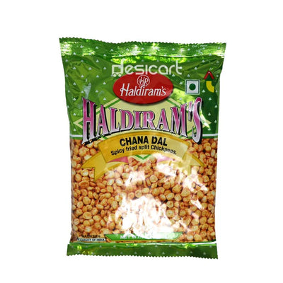 CHANA DAL 200G