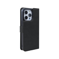 iPhone 16 Pro Wallet 2in1 Magnetic Case