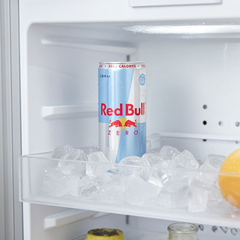 Red Bull Zero  12 x 250ml