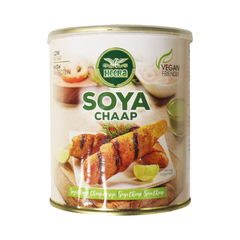 Heera Soya Chaap - 800gm