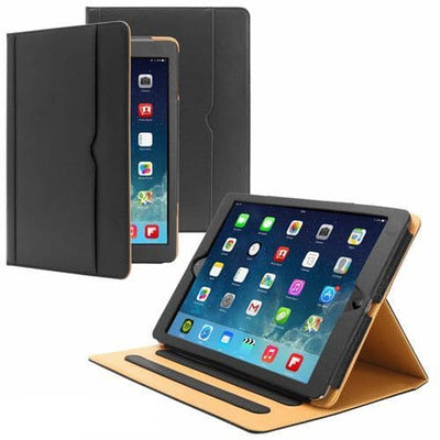 IPAD BACK CASE MINI 4