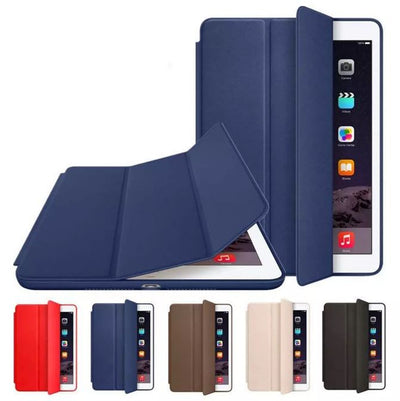 iPad Pro 11" (2020/2021) Magnetic Smart Case