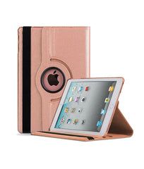 Ipad 360 Degree Cover Case 8 Generation