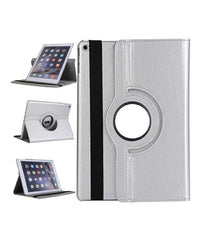 Ipad 360 Degree Cover Case 9 Generation