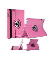 Ipad 360 Degree Cover Case 8 Generation